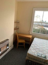 Rooms to Rent in Shared House thumb 5