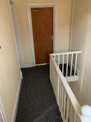 Rooms to Rent in Shared House