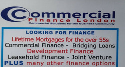 Looking for Finance? thumb-48532