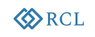 Ronin Consultants Limited