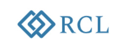 Ronin Consultants Limited
