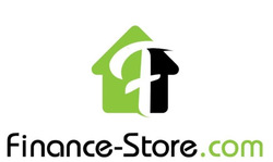 Need Mortgage Advice? Free Mortgage Consultation Available