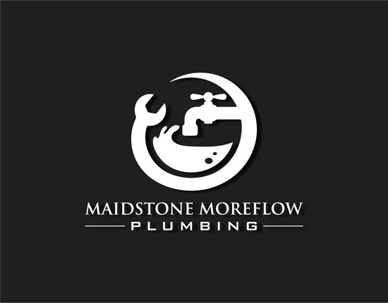 Maidstone Moreflow Plumbing  0