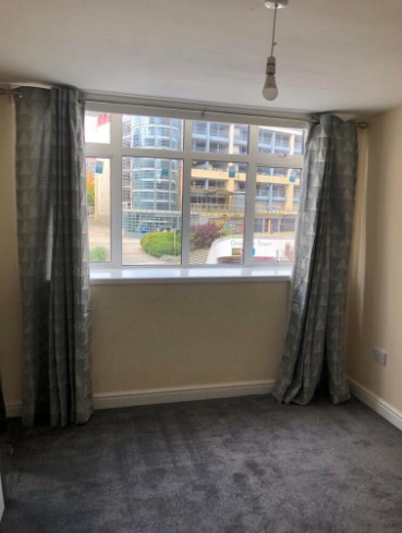2Bed Flat £85pw Newcastle City Centre  0