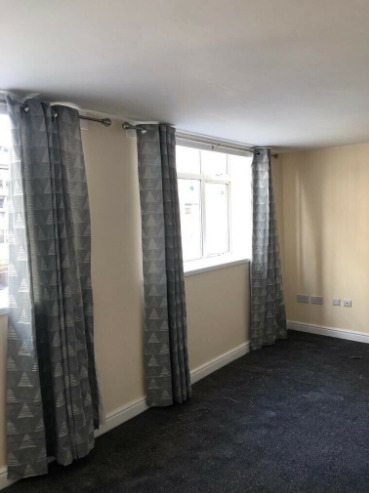 2Bed Flat £85pw Newcastle City Centre  1