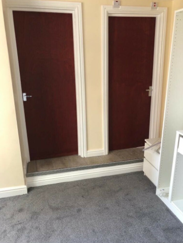 2Bed Flat £85pw Newcastle City Centre  2