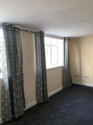 2Bed Flat £85pw Newcastle City Centre thumb-48574