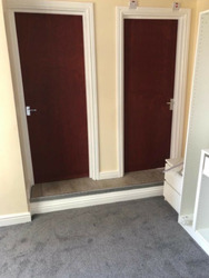 2Bed Flat £85pw Newcastle City Centre thumb-48575