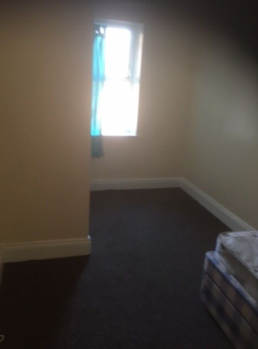 3 Bed Newly Renovated Fully Furnished Flat  1