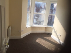 3 Bed Newly Renovated Fully Furnished Flat