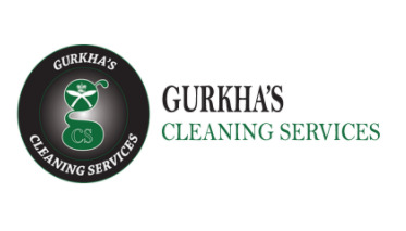 Gurkha's Cleaning Services  0