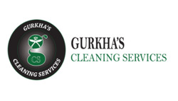 Gurkha's Cleaning Services