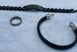 Men's Ring & Bracelet's thumb-48638