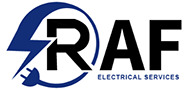 Raf Electrician Service  0