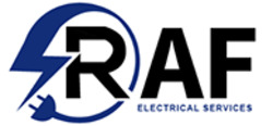 Raf Electrician Service