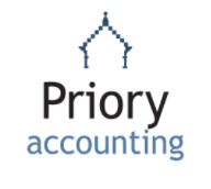Priory Tax & Accounting Ltd  0