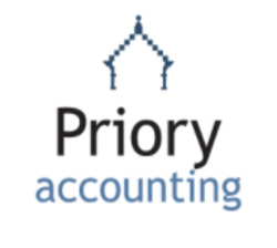 Priory Tax & Accounting Ltd