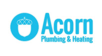 Acorn Complete Plumbing & Heating Ltd  0