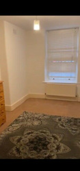 Lovely 1 Bedroom Flat in Chelsea thumb 3