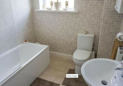 Spacious 3 Bed House to Rent thumb-48720