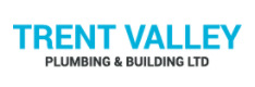 Trent Valley Plumbing & Building Ltd  0