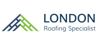 London Roofing Specialist Ltd