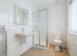 Amazing Double Room with En-Suite Bathroom to Rent