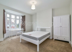 Amazing Double Room with En-Suite Bathroom to Rent thumb-48770