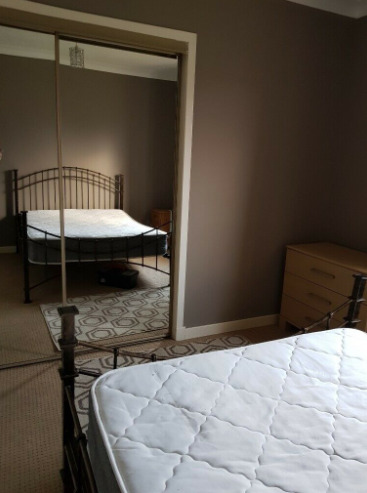 1 Bedroom Flat to Rent in Carron  6