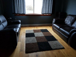 1 Bedroom Flat to Rent in Carron thumb-48784