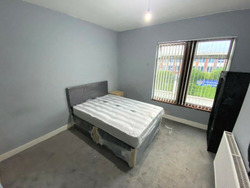 Supported Rooms To Rent thumb-48811
