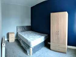 Supported Rooms To Rent thumb 3