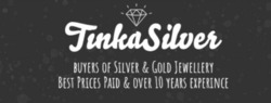 Silver Wanted Best Prices Paid