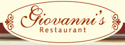 Giovanni’s Italian Restaurant thumb-48881