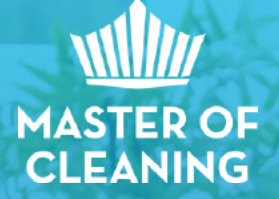 Master Of Cleaning - Carpet And Upholstery Cleaning  0