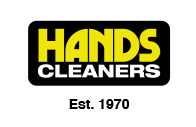 Hands Cleaners Ltd  0