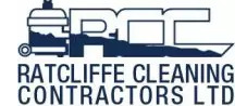 Ratcliffe Cleaning Contractors