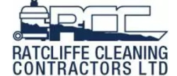 Ratcliffe Cleaning Contractors