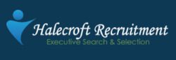 Halecroft Recruitment