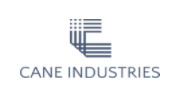 The Cane Industries UK Ltd  0