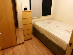 2 Bed 2 Bath Flat Apartment to Rent thumb 7