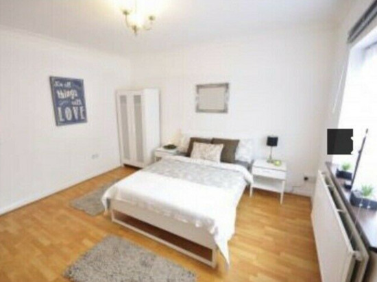 3 Bed House to Let