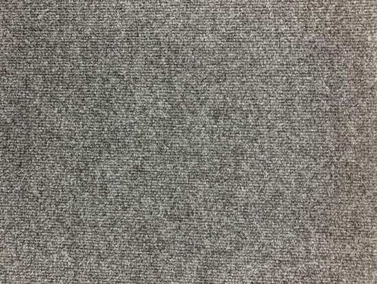 Carpet Tiles  0