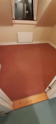 Selection of Carpets thumb-48935
