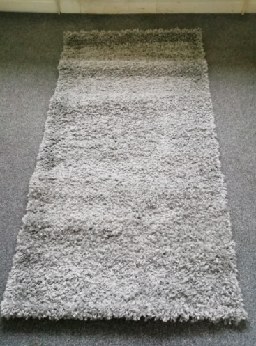 Carpet  0