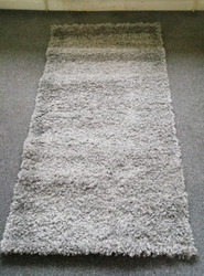 Carpet thumb 1