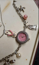 Watch Jewellery Set thumb-48952