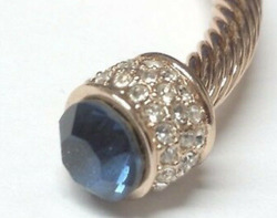 Watch & Jewellery Set thumb-48968