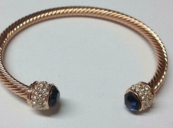 Watch & Jewellery Set thumb-48969