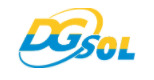 DGSOL Creative Ltd  0